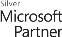 silver microsoft partner