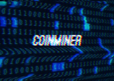 Coin Miner