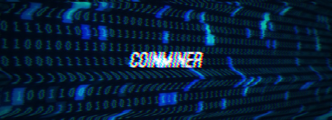 Coin Miner