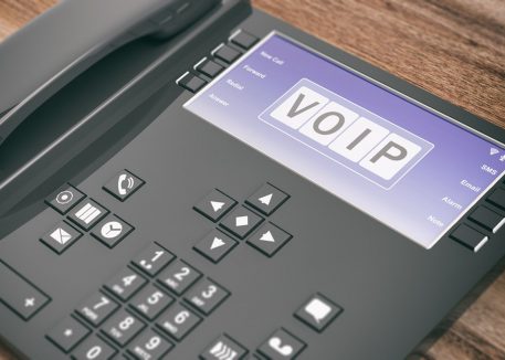 VOIP