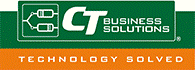 Computer Troubleshooters Business Solutions