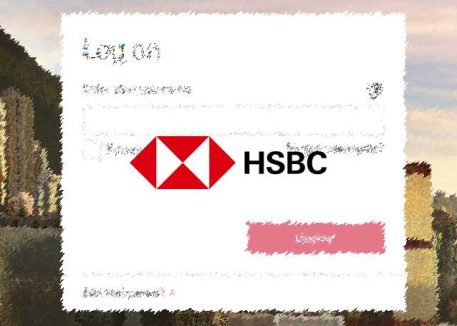 HSBC