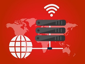 VPN Connection