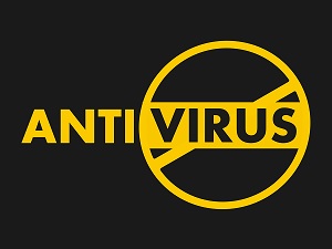 Anti Virus