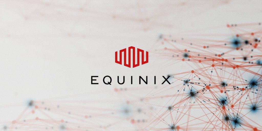 Equinix