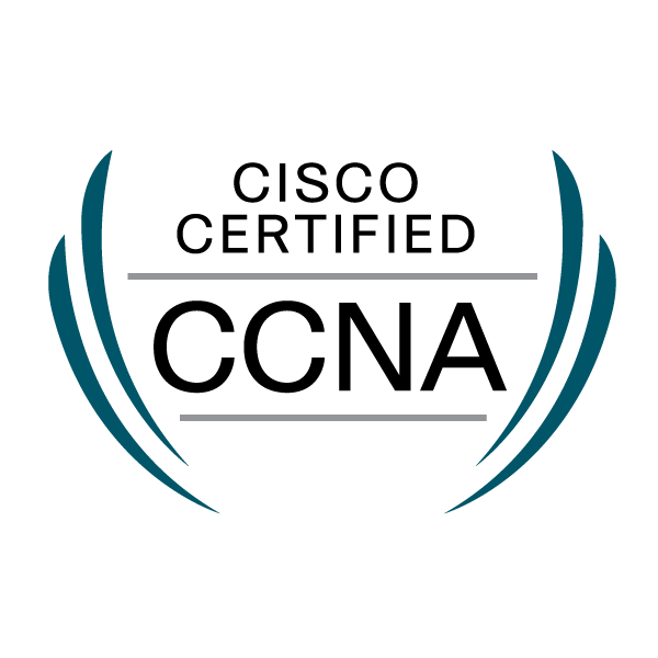 ccna