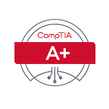 comptia