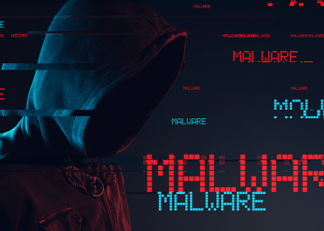 malware threats