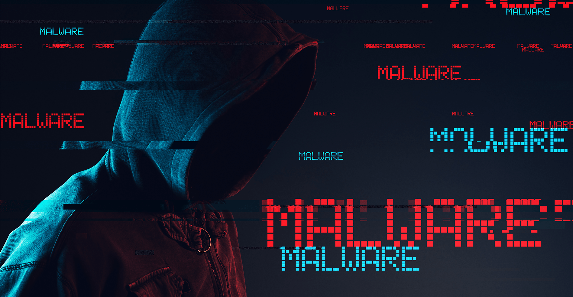 malware threats