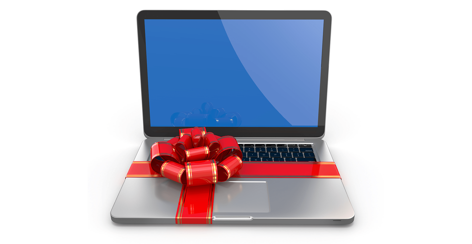https://www.technology-solved.com/wp-content/uploads/2015/05/technology-gifts.png