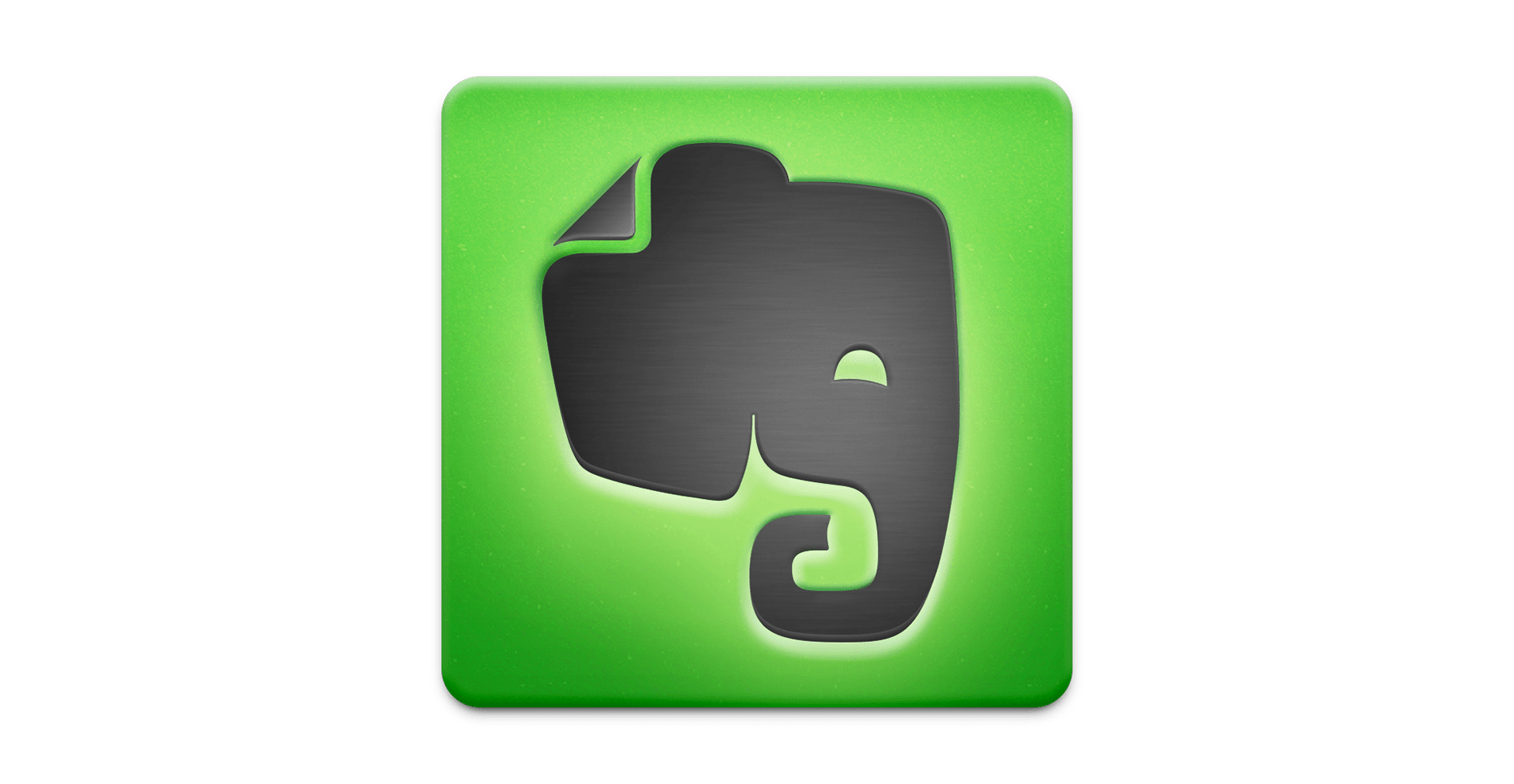 evernote app logo