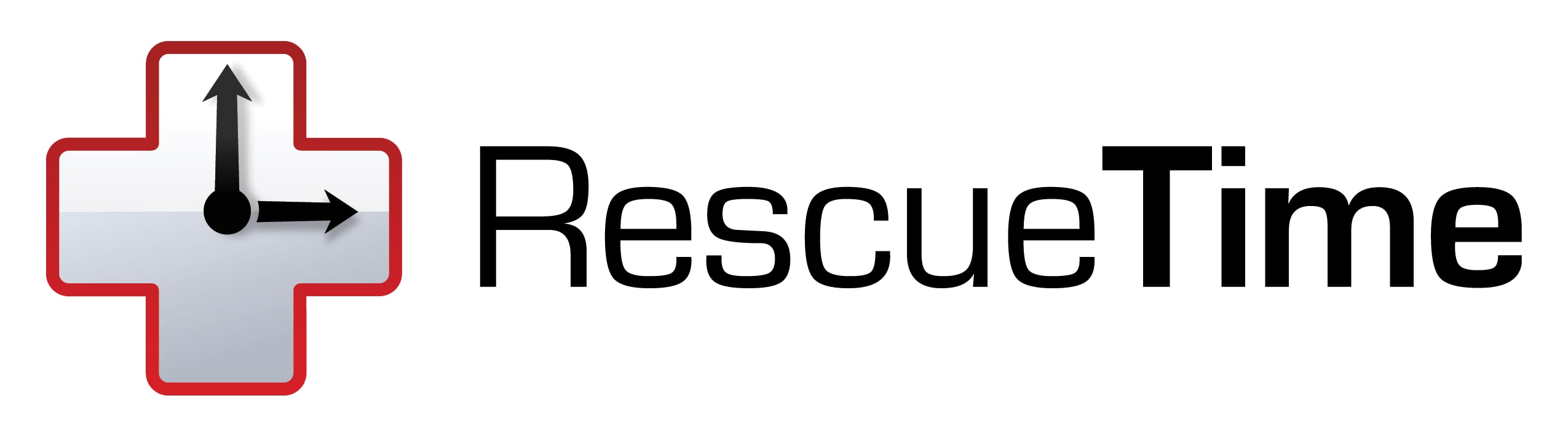 rescue time application time management