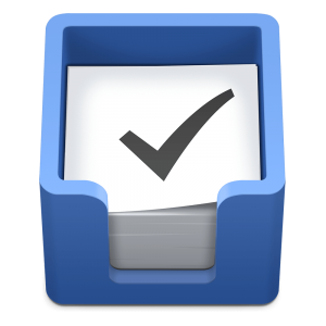 things application for iphone