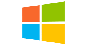 windows software logo