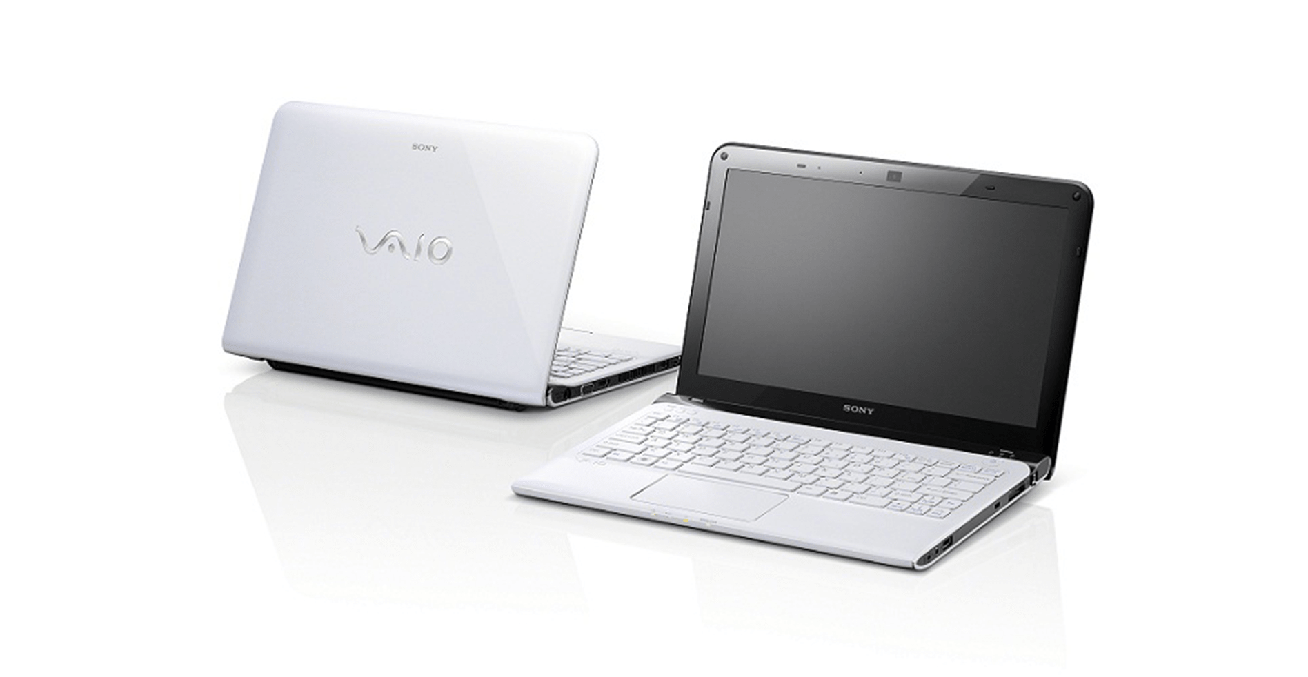 Купить sony vaio pcg. Sony VAIO 2014. Sony VAIO sve1511t1rw. Ноутбук Sony VAIO i3. Ноутбук Sony VAIO 15.5 White.