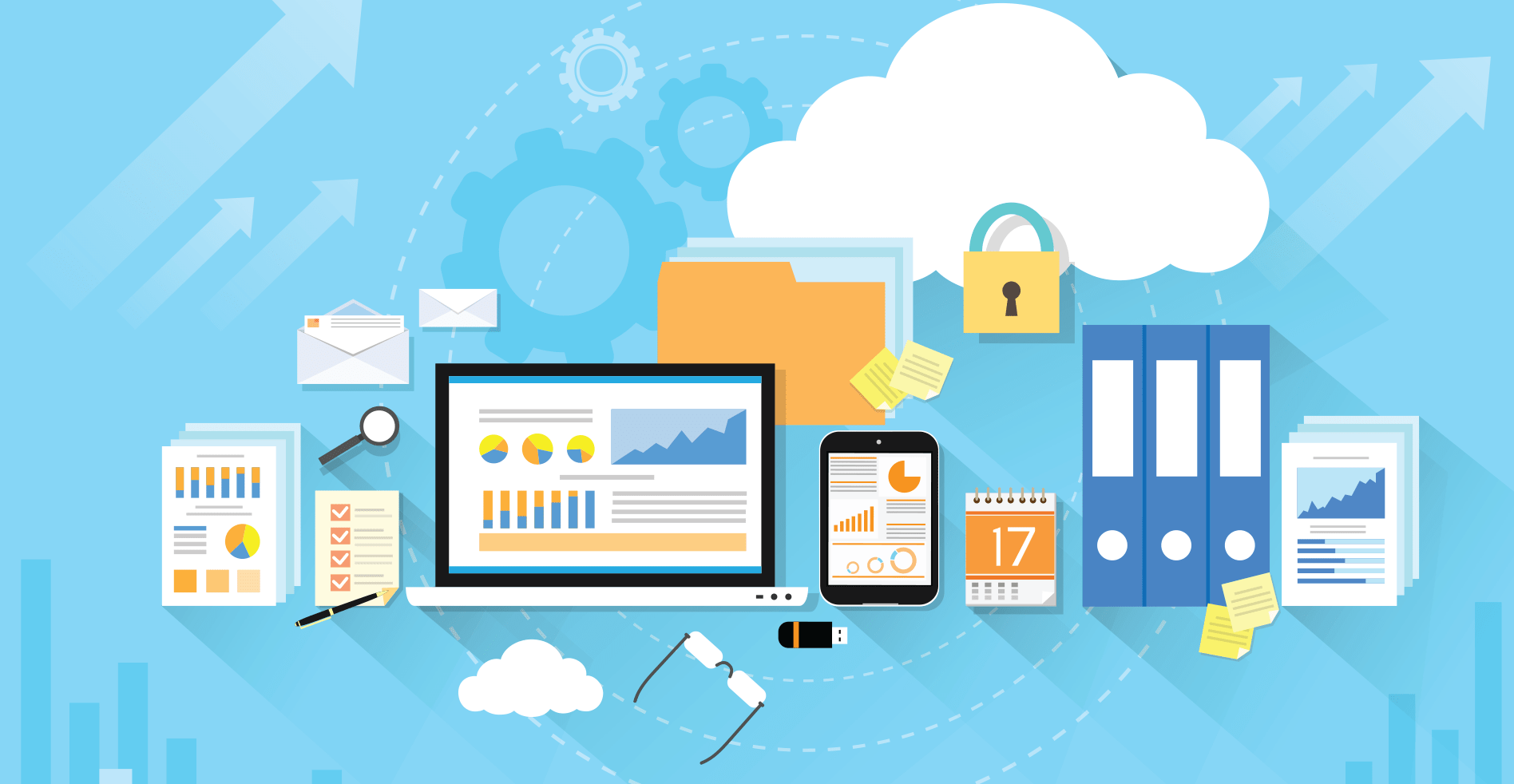 windows cloud storage windows cloud storage