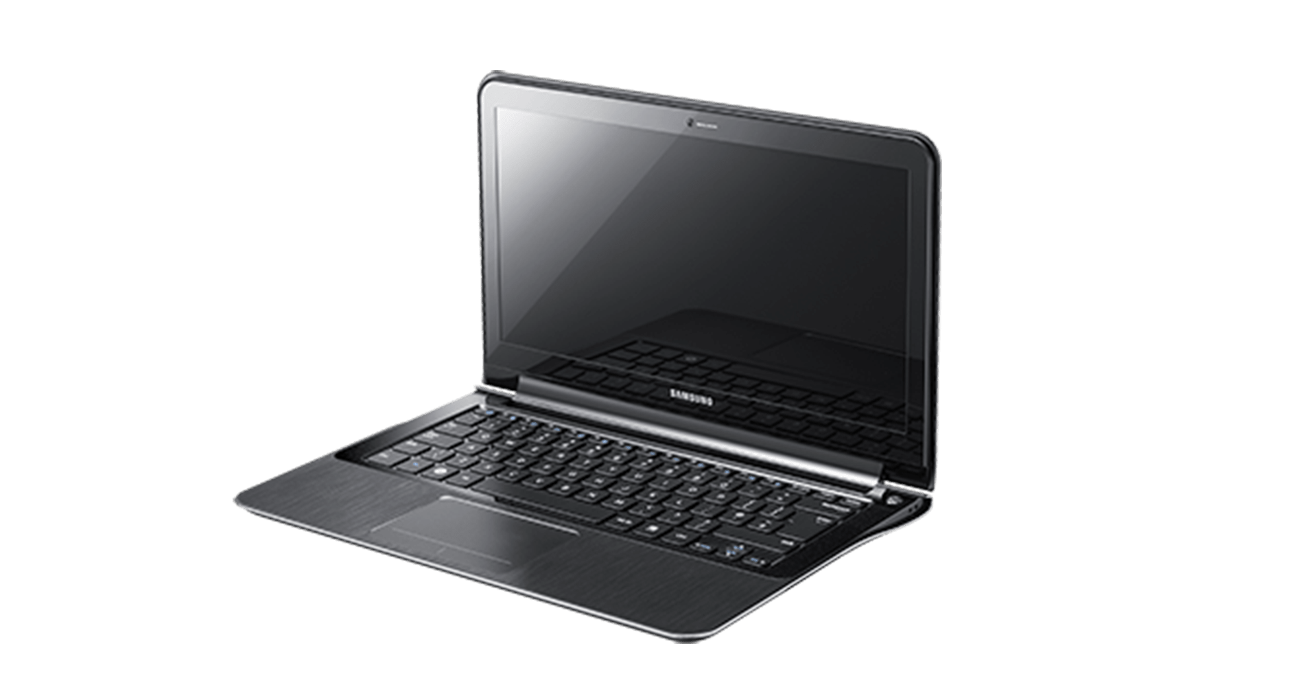 samsung laptop