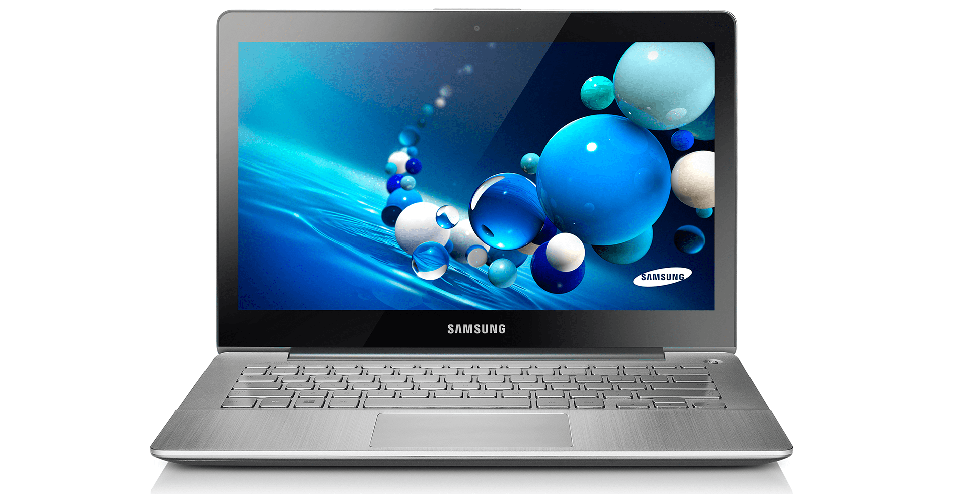 samsung laptop