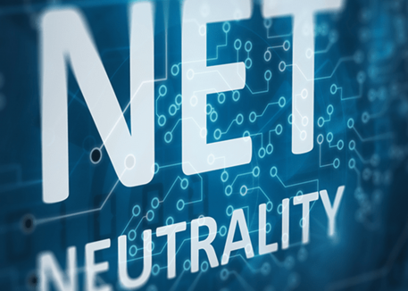 net neutrality screen