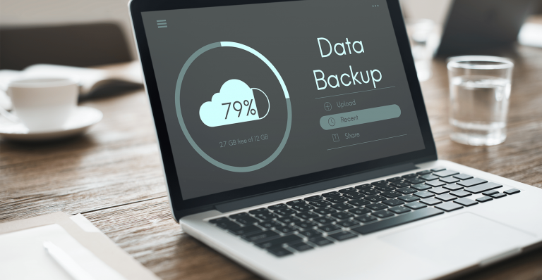 How to Free Up Space in iCloud | Computer Troubleshooters