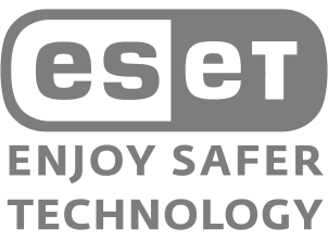 eset branding