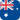 https://computertroubleshooters.com.au/