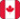 https://www.technology-solved.com/computer-repair-canada/