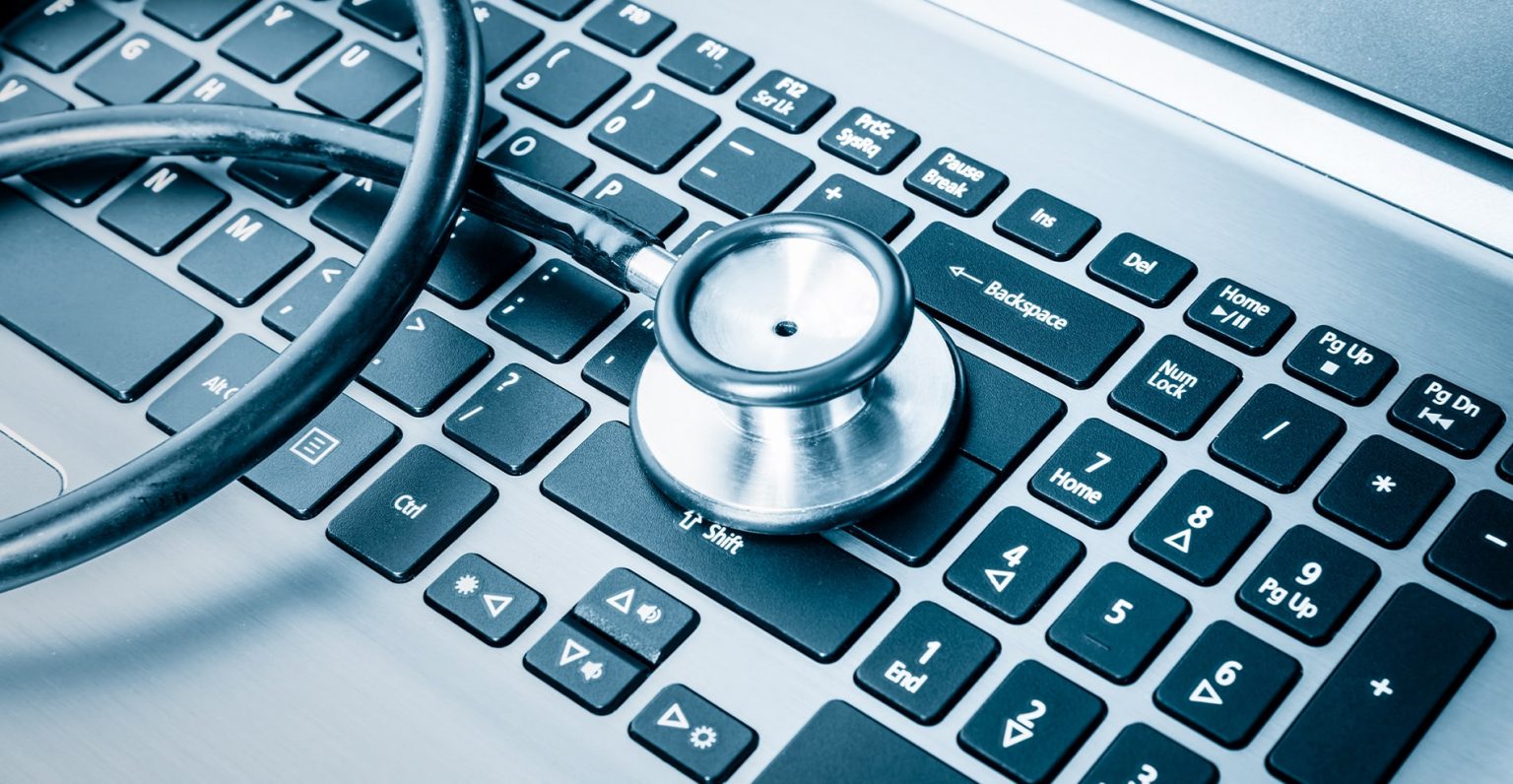 7 Expert Tips to Troubleshoot a Computer | Computer Troubleshooters