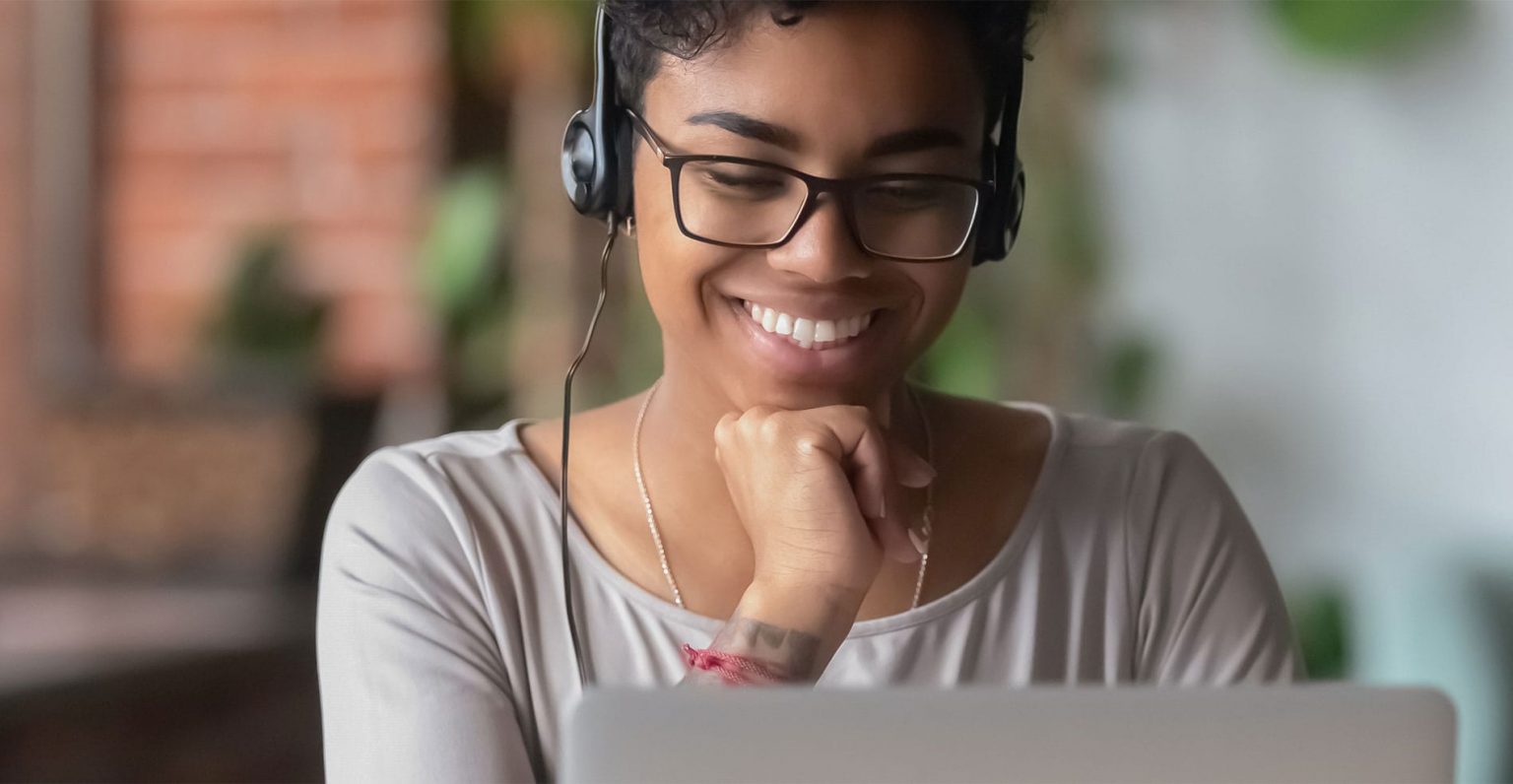 How to Make Android Calls From Your PC with Windows 10 | Computer