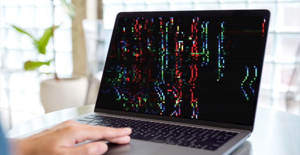 Graphics Card Failure Troubleshooting Tips Computer Troubleshooters