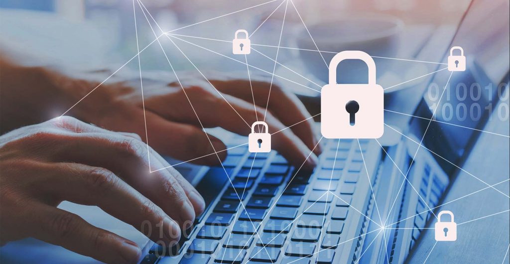 Data Security Tips You Need By Now | Computer Troubleshooters