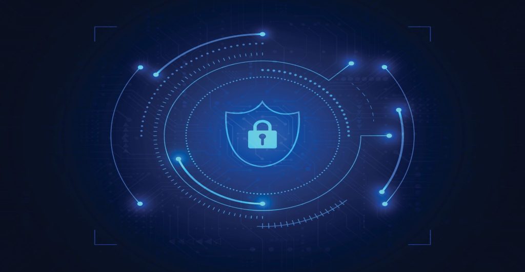 Picture of Digital footprint management: Tools, laws and strategies